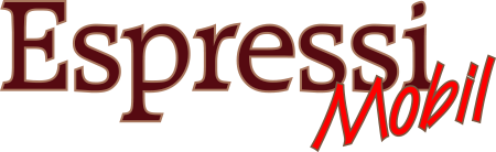 Espressi-Mobil – Mobiler Espresso-Service Freiburg